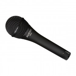 Audix Om6 Miglior Microfono...