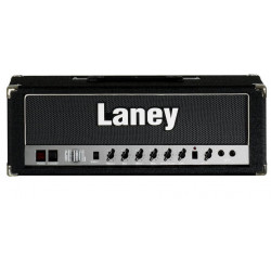 Laney GH100L, Testata 100...