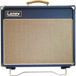 Laney L20T-112 - COMBO per...