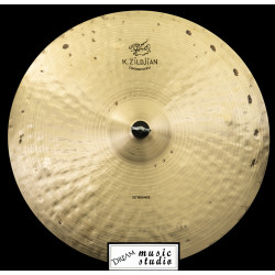 Zildjian K Constantinople...