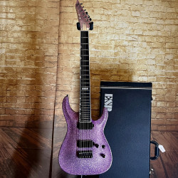 ESP E II HORIZON NT 7B...