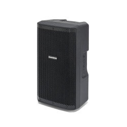 Samson RS110a - Cassa attiva 300w, due vie, 10'' bluethoot