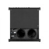 GR BASS AT Cube 350 AeroTech Combo PER BASSO IN FIBRA DI CARBONIO 12" 350W