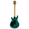 PRS SE CE 24 Standard Satin Turquoise chitarra elettrica Disponibile Nuova imballata