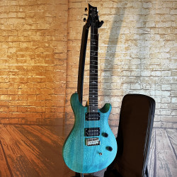 PRS SE CE 24 Standard Satin...