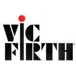 Vic Firth Lista Modelli...