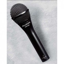 Audix Om3 XB microfono per...